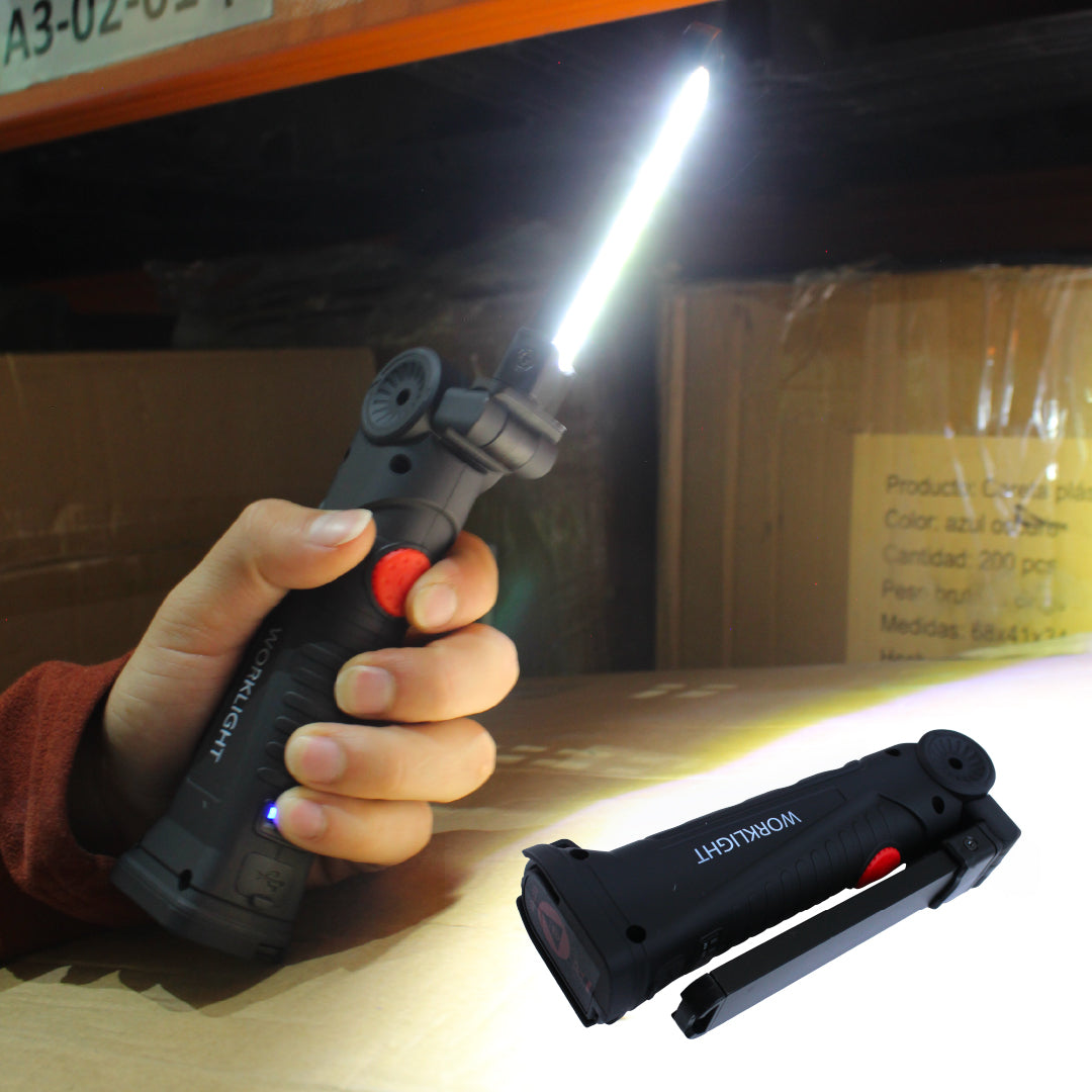 gid://shopify/MediaImage/25707732238406