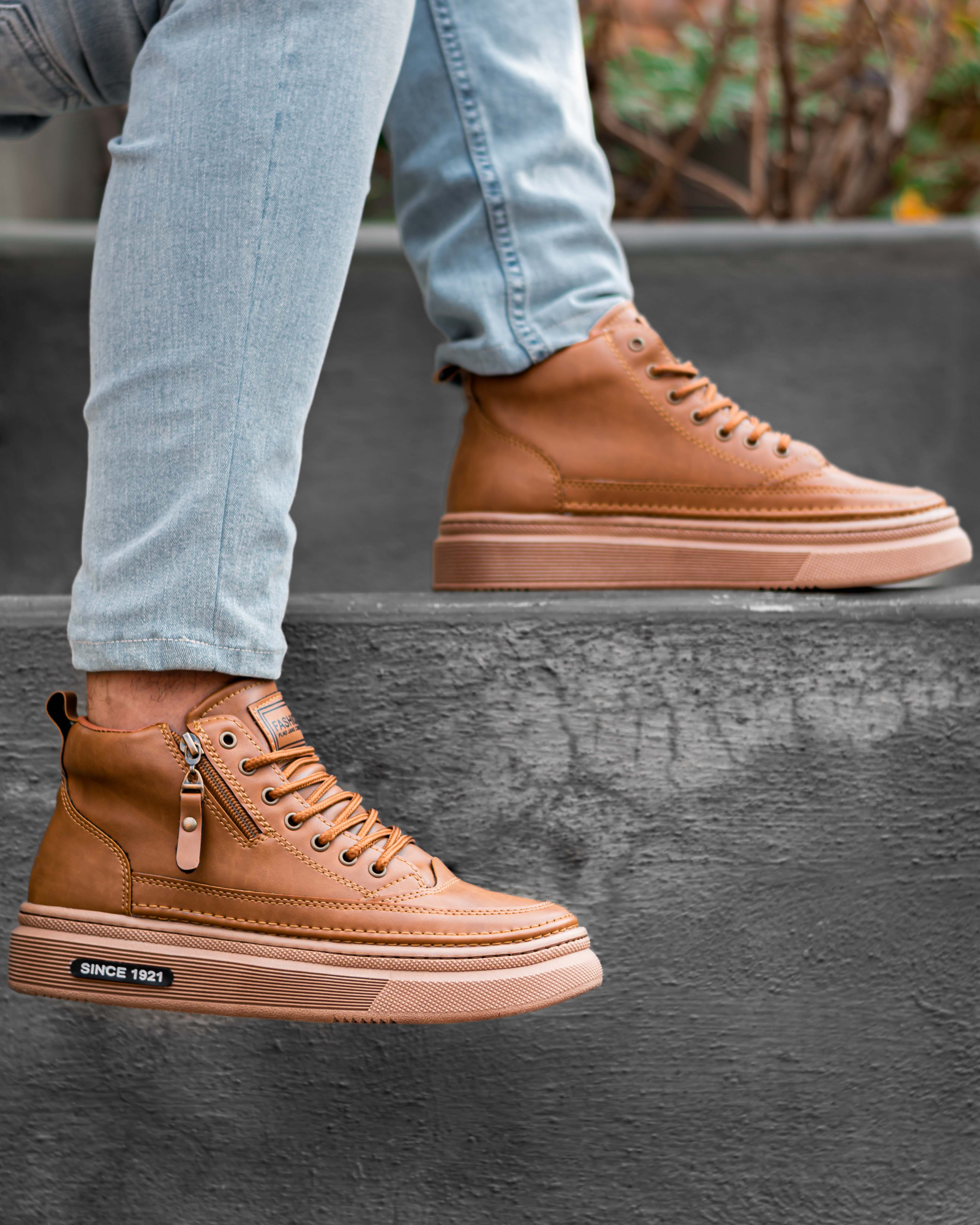 gid://shopify/MediaImage/25707789877318